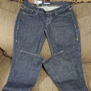 NWT  Sinclair jeans